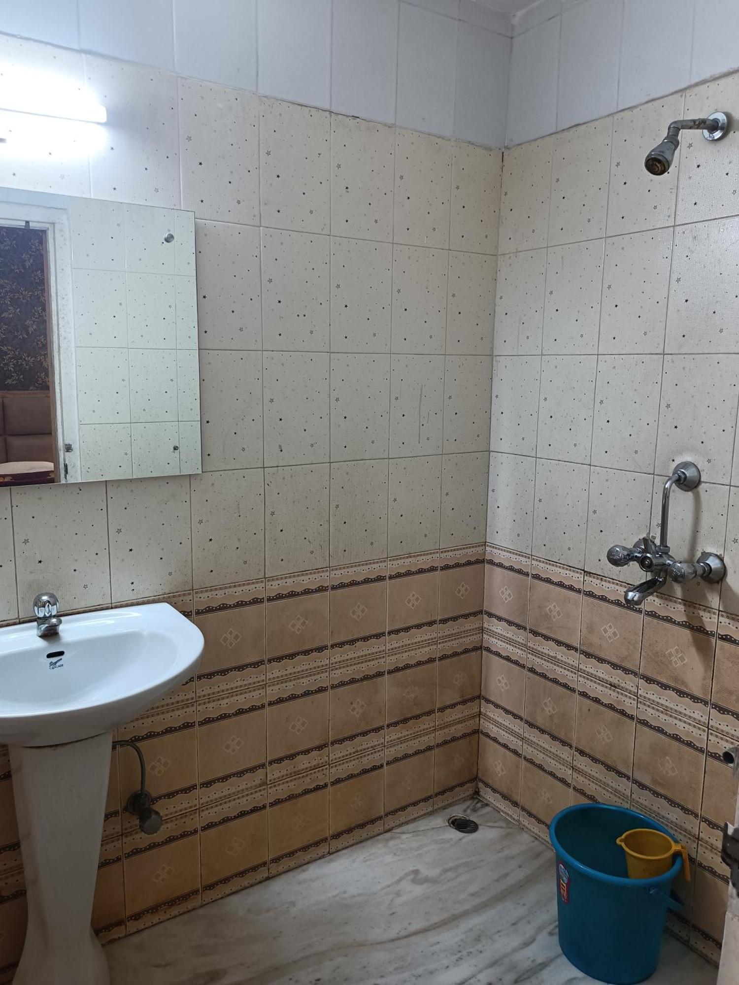 Hotel Sudakshina By Roh Silchar Bagian luar foto